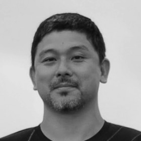 Makoto Fukuda