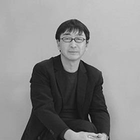 Toyo Ito