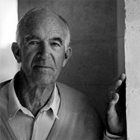 Jørn Utzon