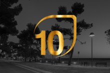 10ª Bienal Internacional de Paisatge de Barcelona